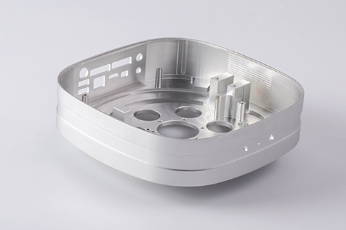 蓝牙音响箱底座