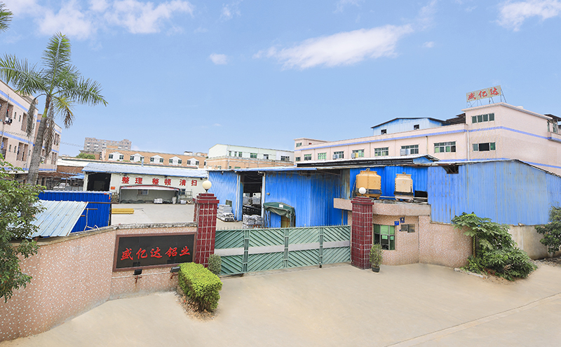 工厂大图工厂大图新2