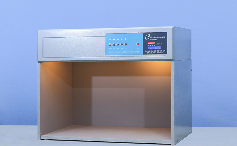 色差测试设备色差测试设备