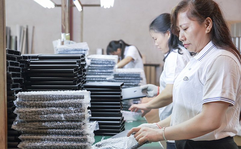 氧化车间包装氧化车间包装