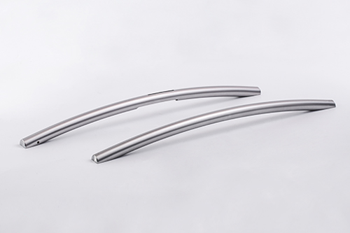 冰柜把手Refrigerator handle