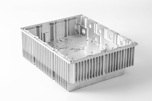 6c170fa520e9303b83c9748ea5077a6